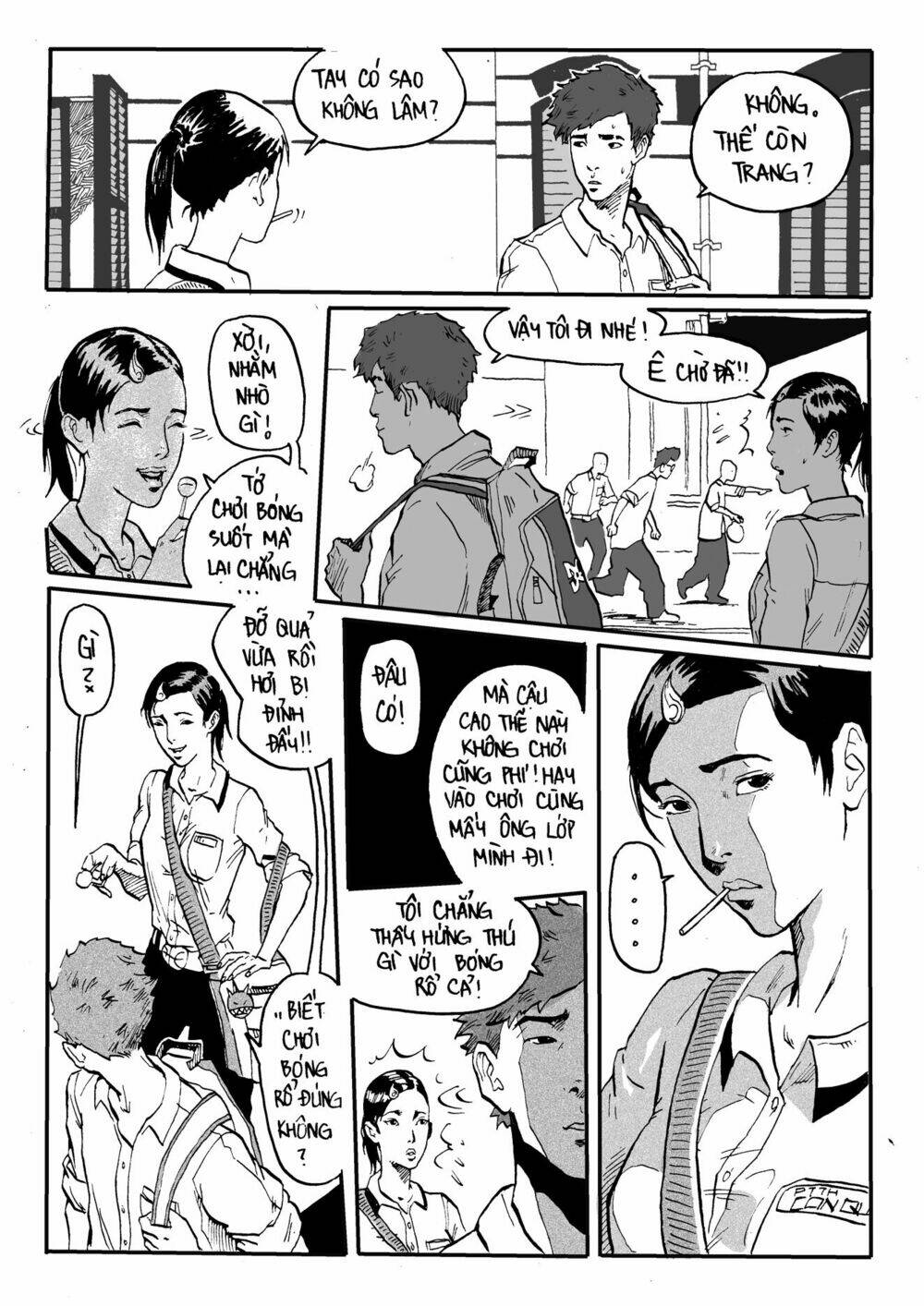 Trang 10