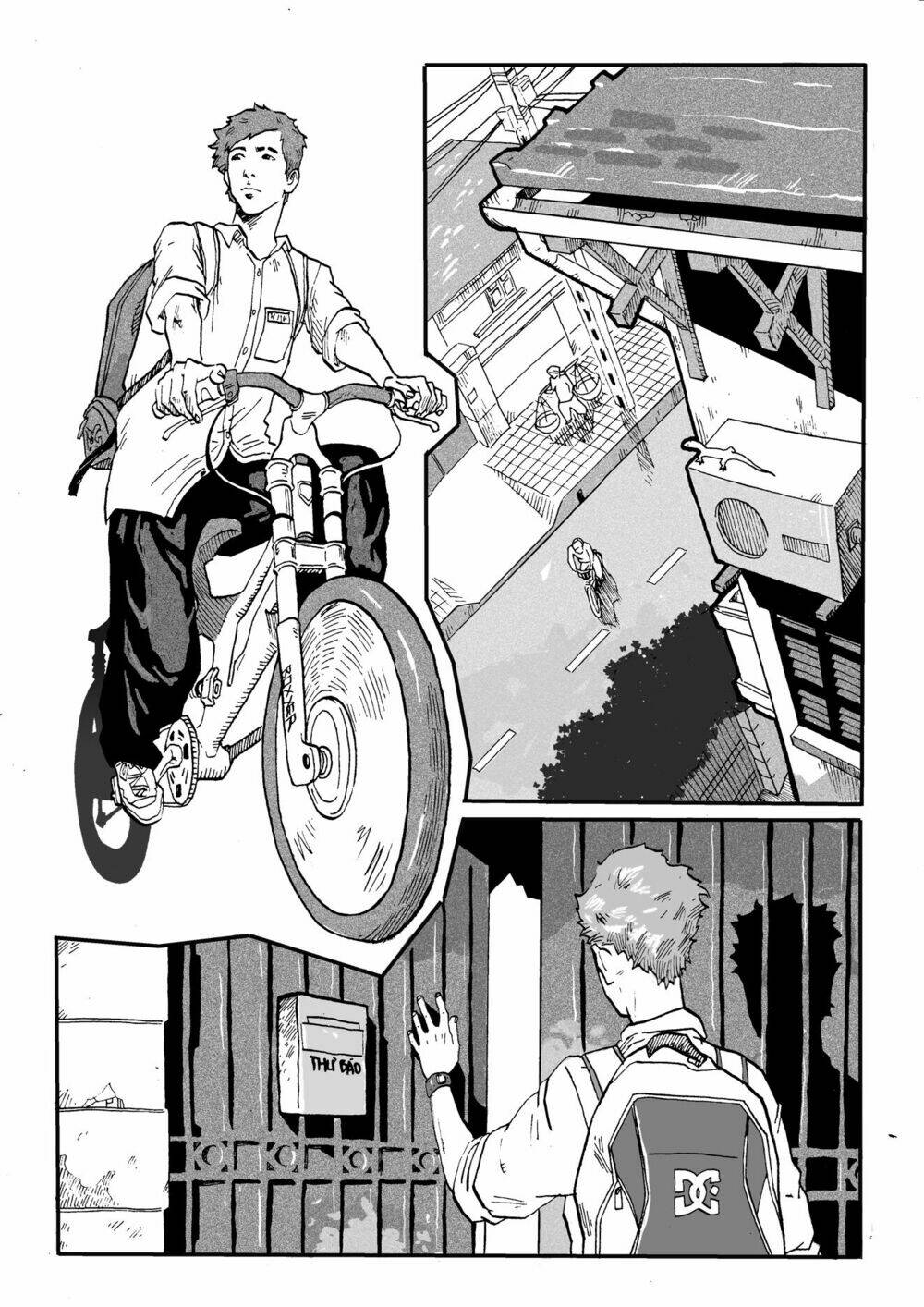 Trang 11