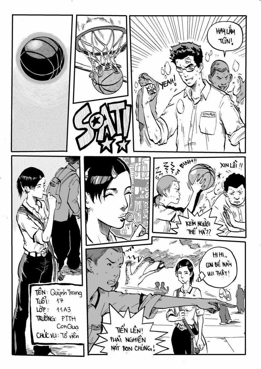 Trang 5