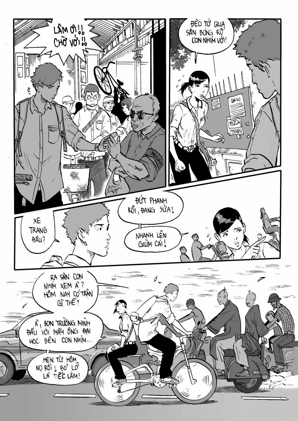 Trang 1