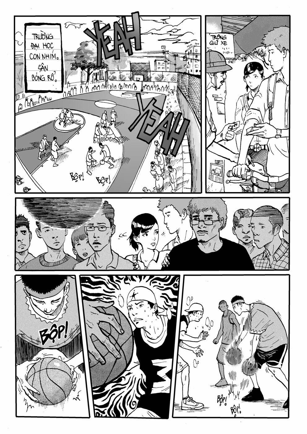Trang 3