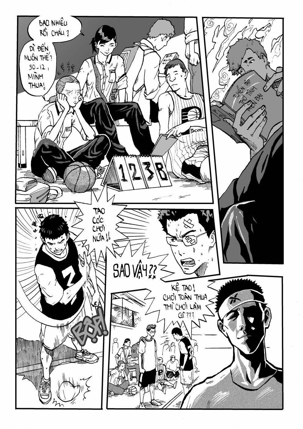 Trang 6