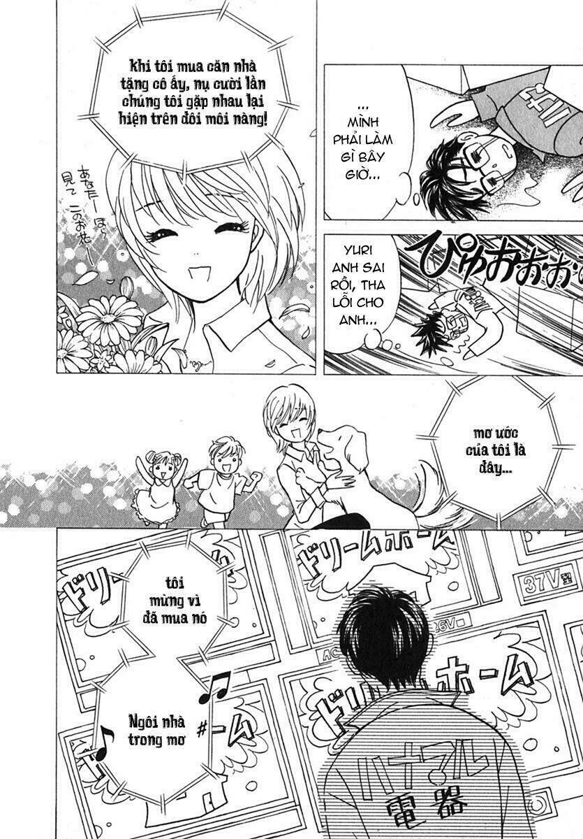 Chương 1 - Trang 15