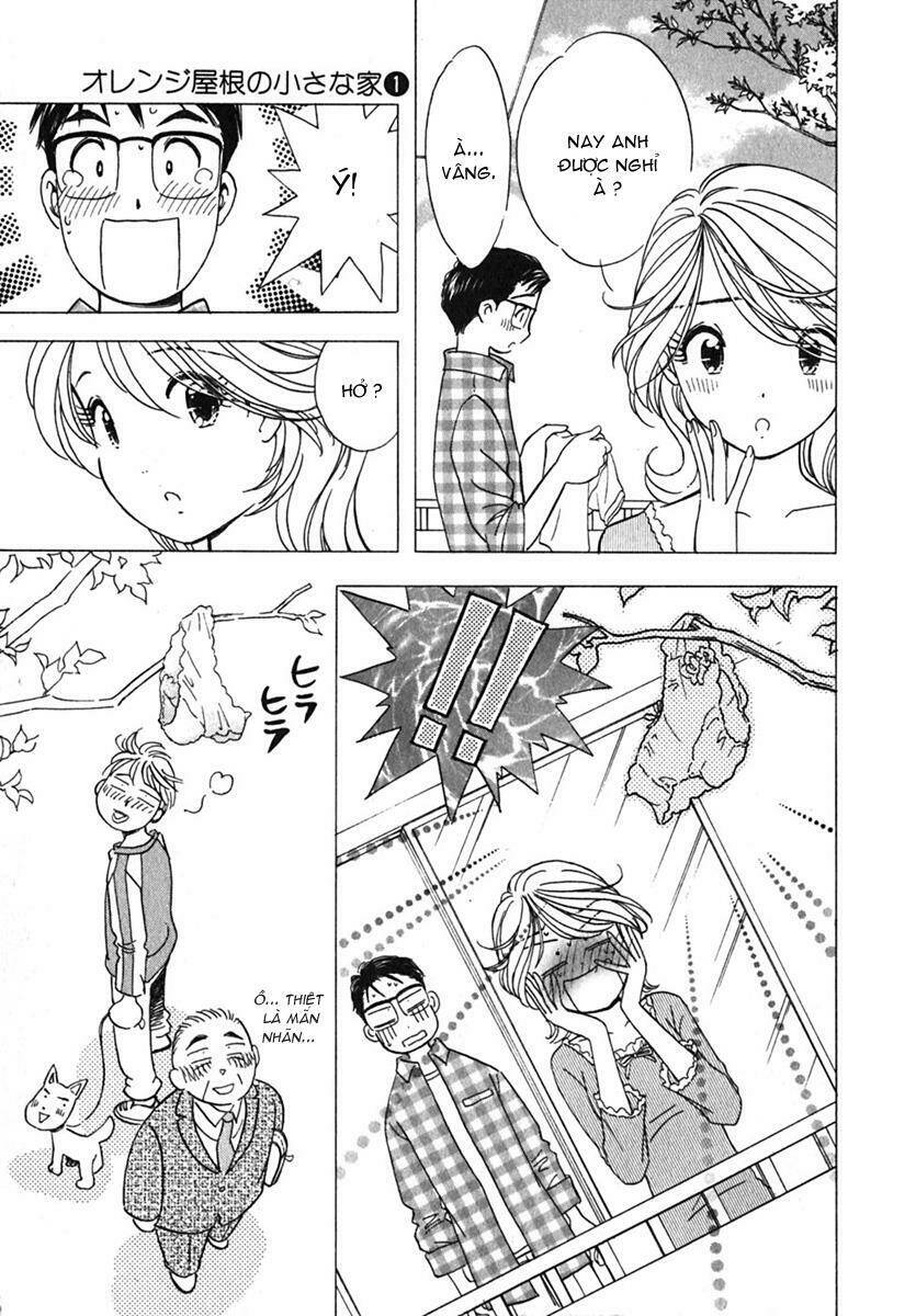 Chương 4 - Trang 12