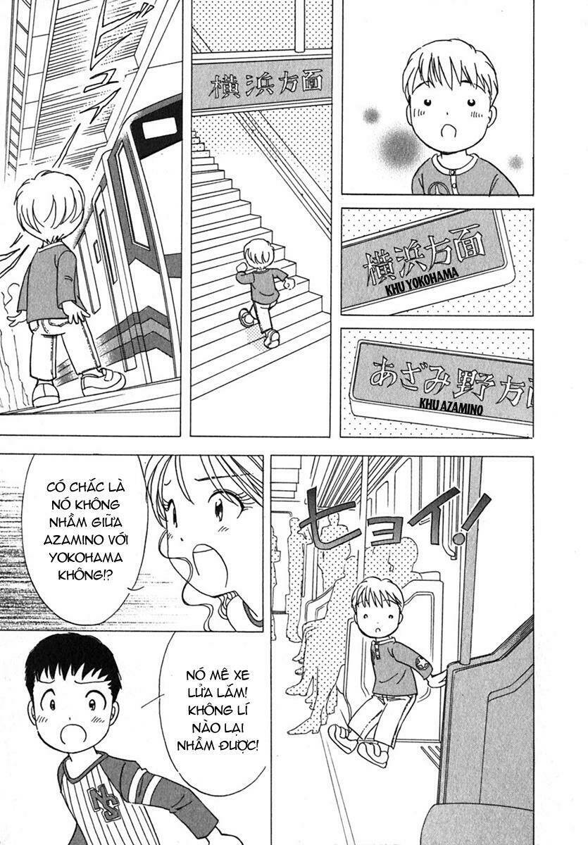 Chương 6 - Trang 22