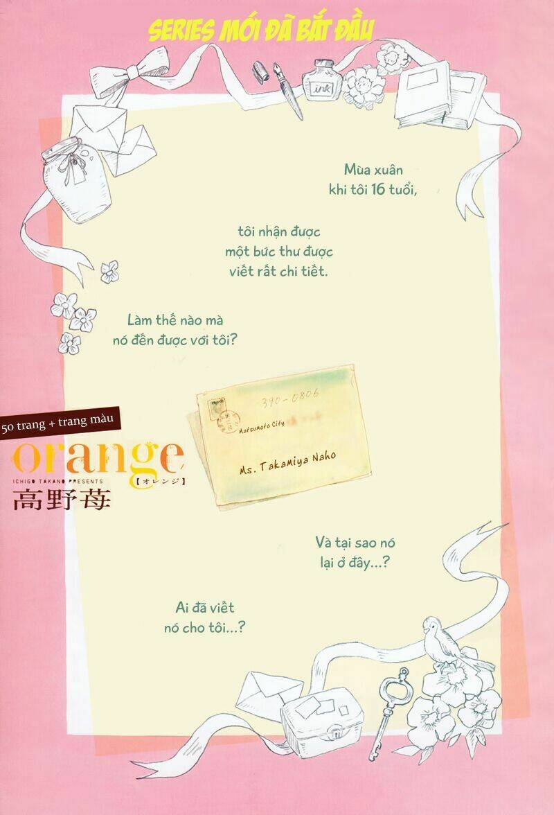 Chương 1 - Trang 4