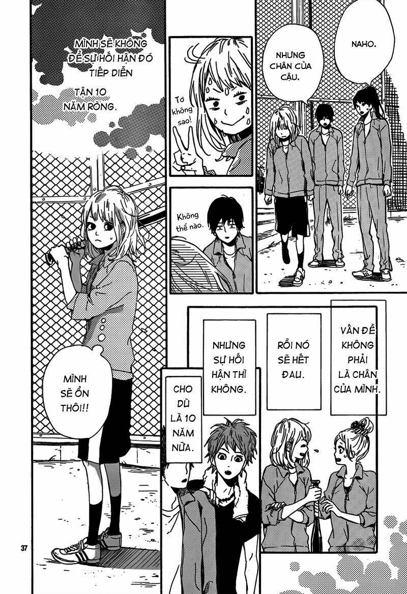 Chương 1 - Trang 39