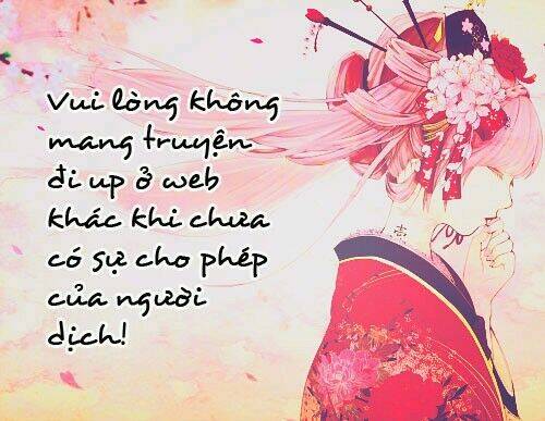 Chương 10 - Trang 2