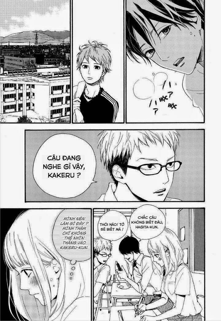 Chương 11 - Trang 5