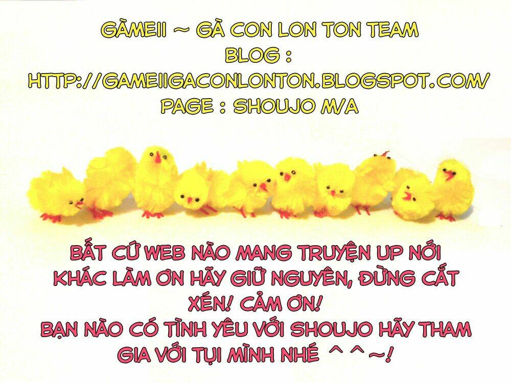 Chương 14 - Trang 1