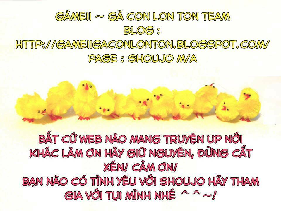 Chương 17 - Trang 27