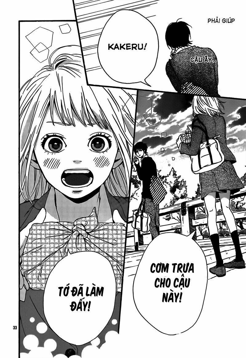 Chương 2 - Trang 37
