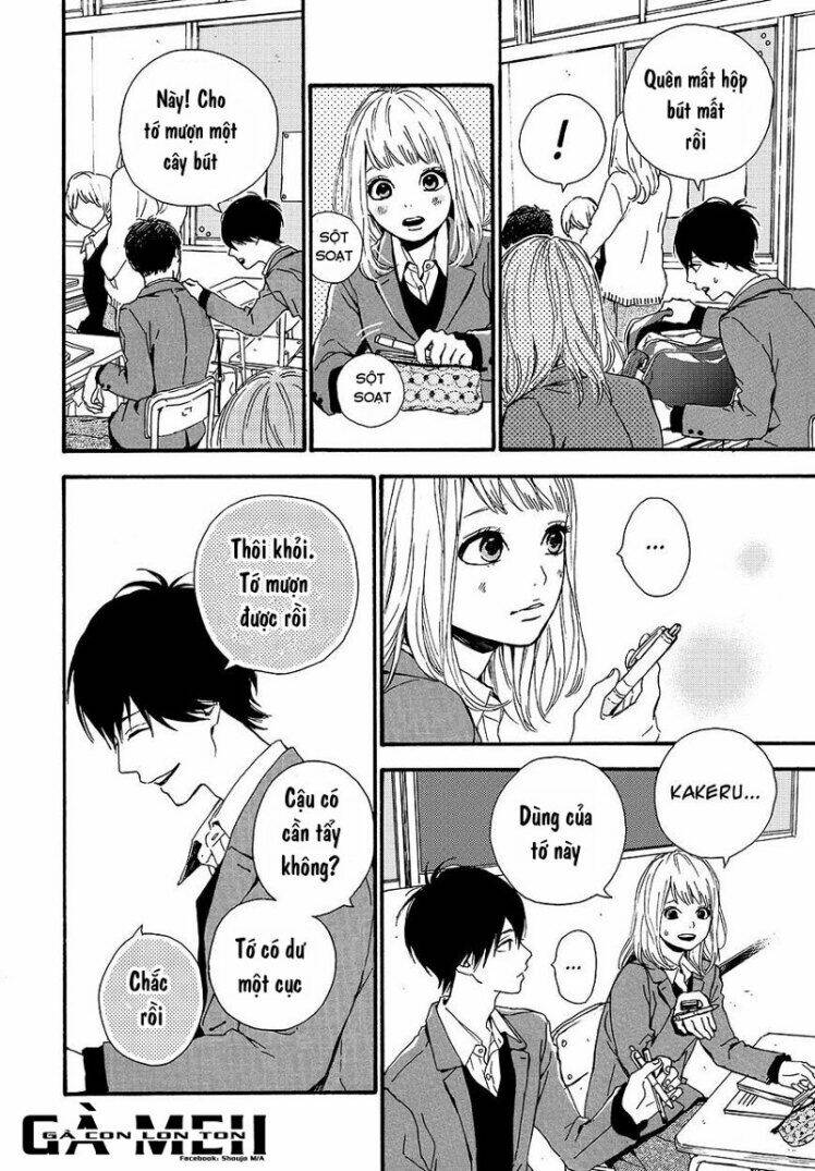 Chương 20 - Trang 15