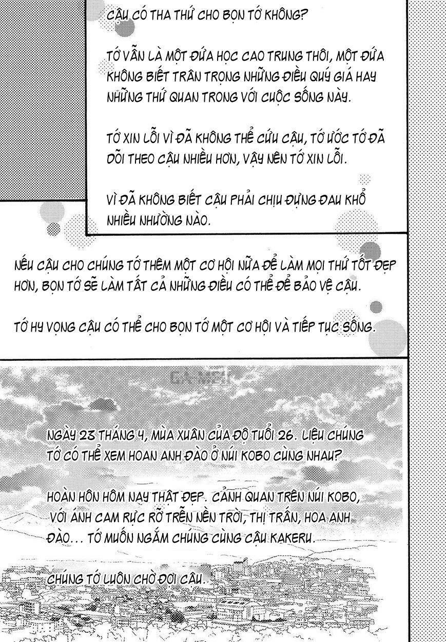 Chương 22 - Trang 45