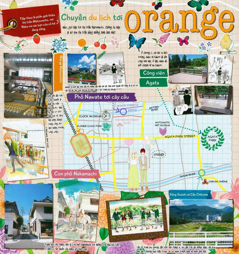 Chương 5 - Trang 5