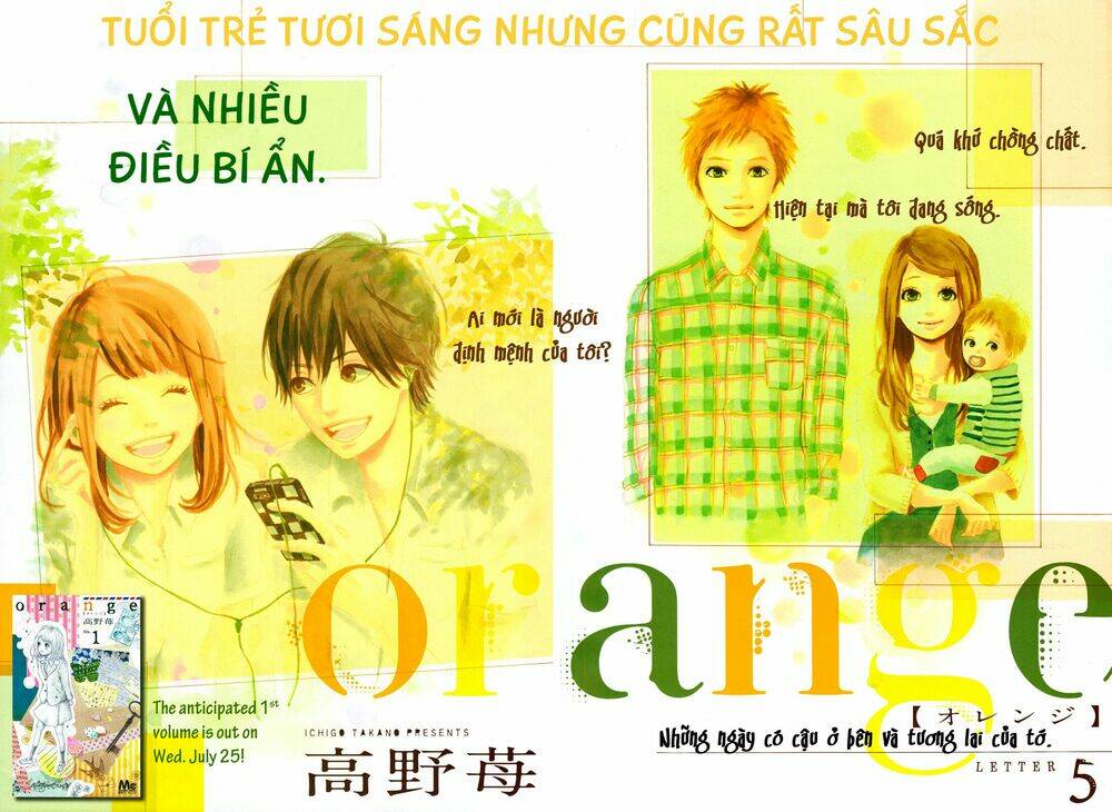 Chương 5 - Trang 7