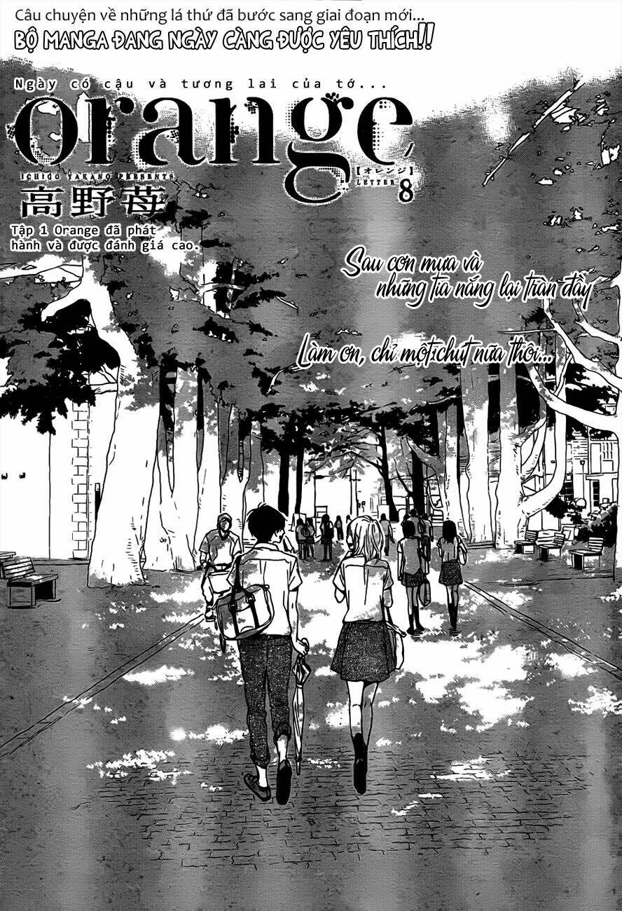 Chương 8 - Trang 4