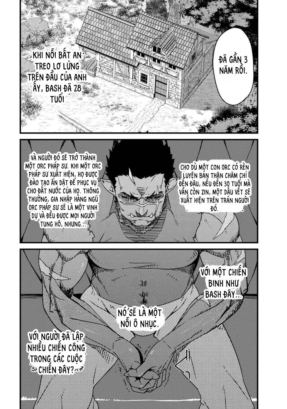Chương 0 - Trang 21