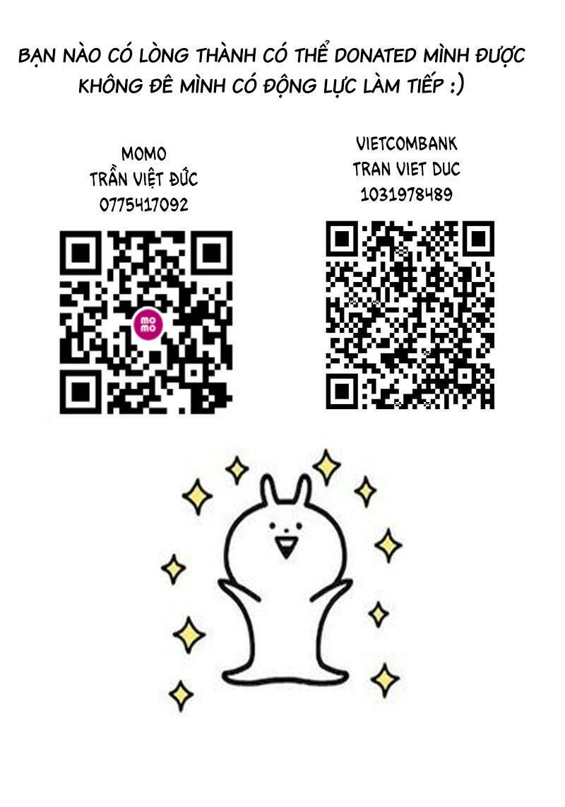Chương 2.2 - Trang 28