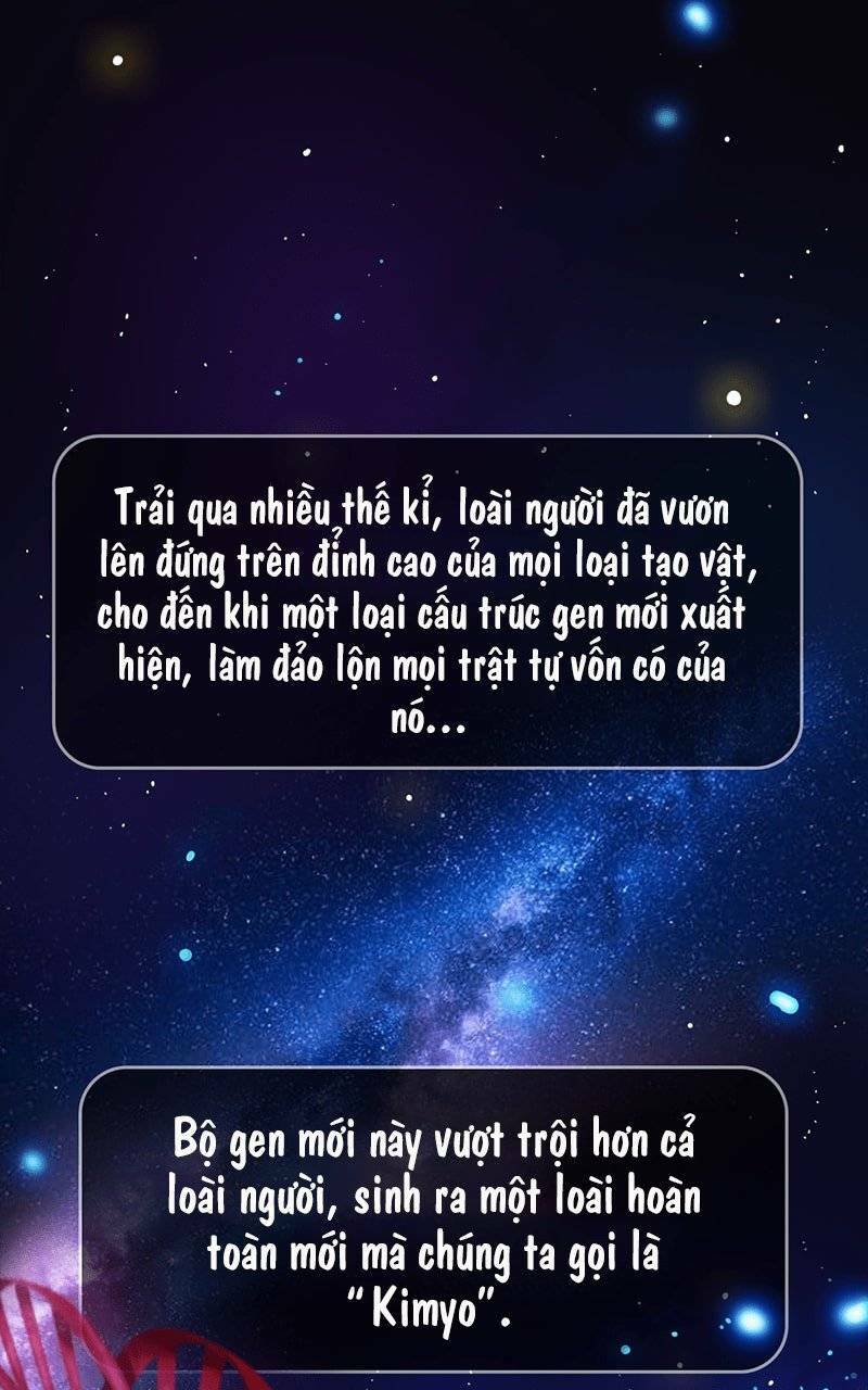 Chương 1 - Trang 2