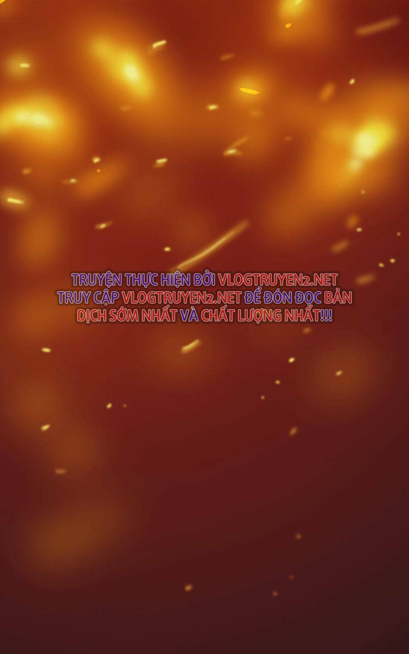 Chương 1 - Trang 13