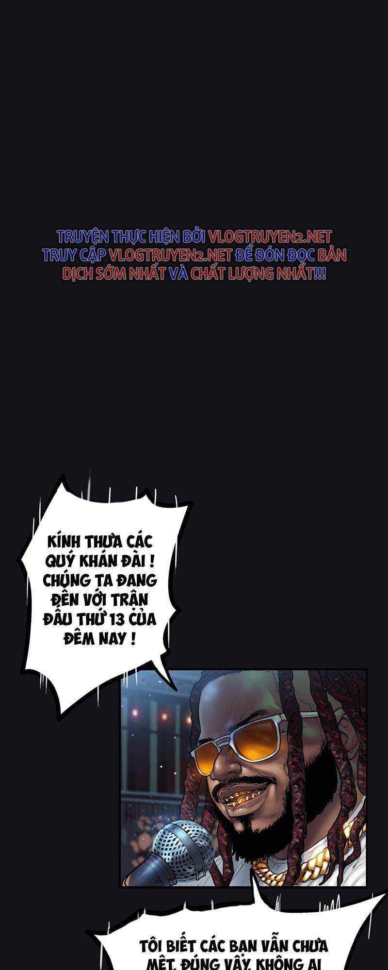 Chương 1 - Trang 16