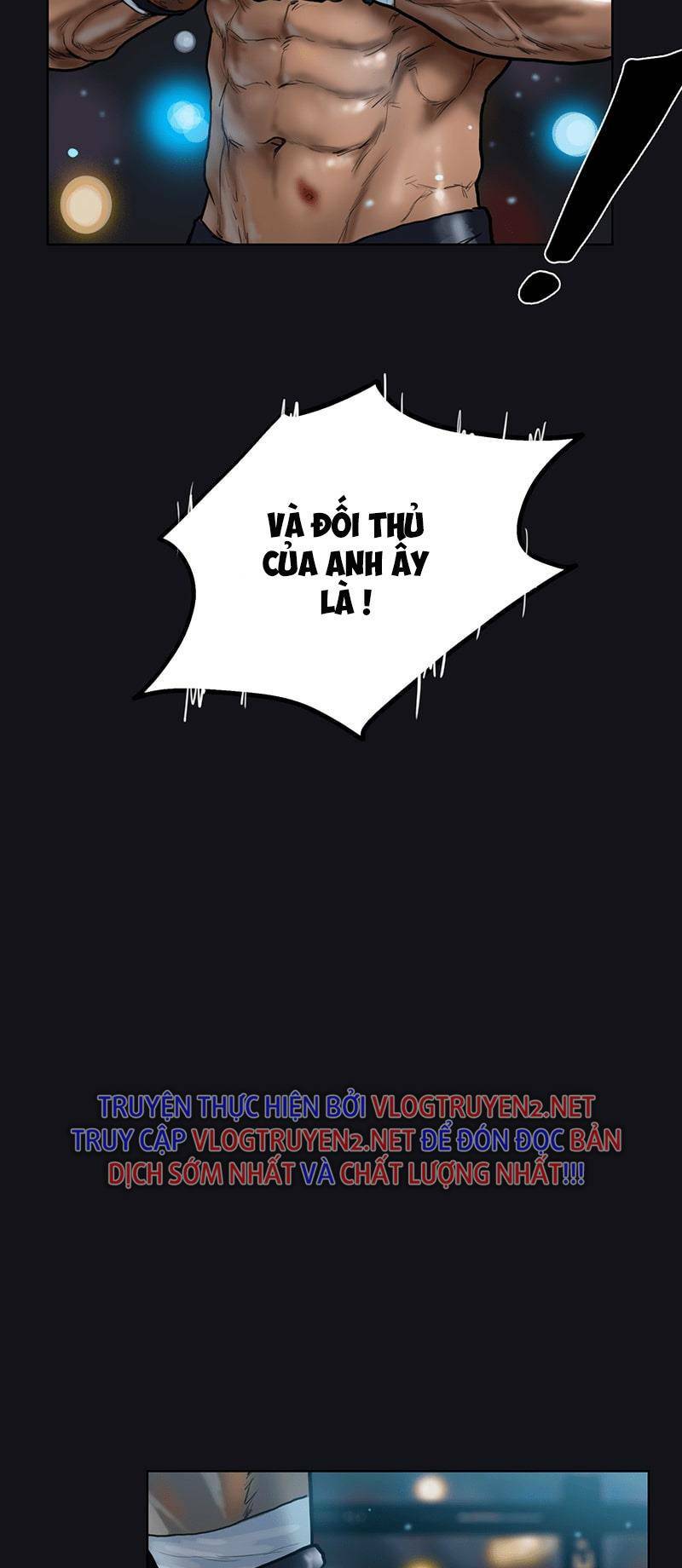 Chương 1 - Trang 18