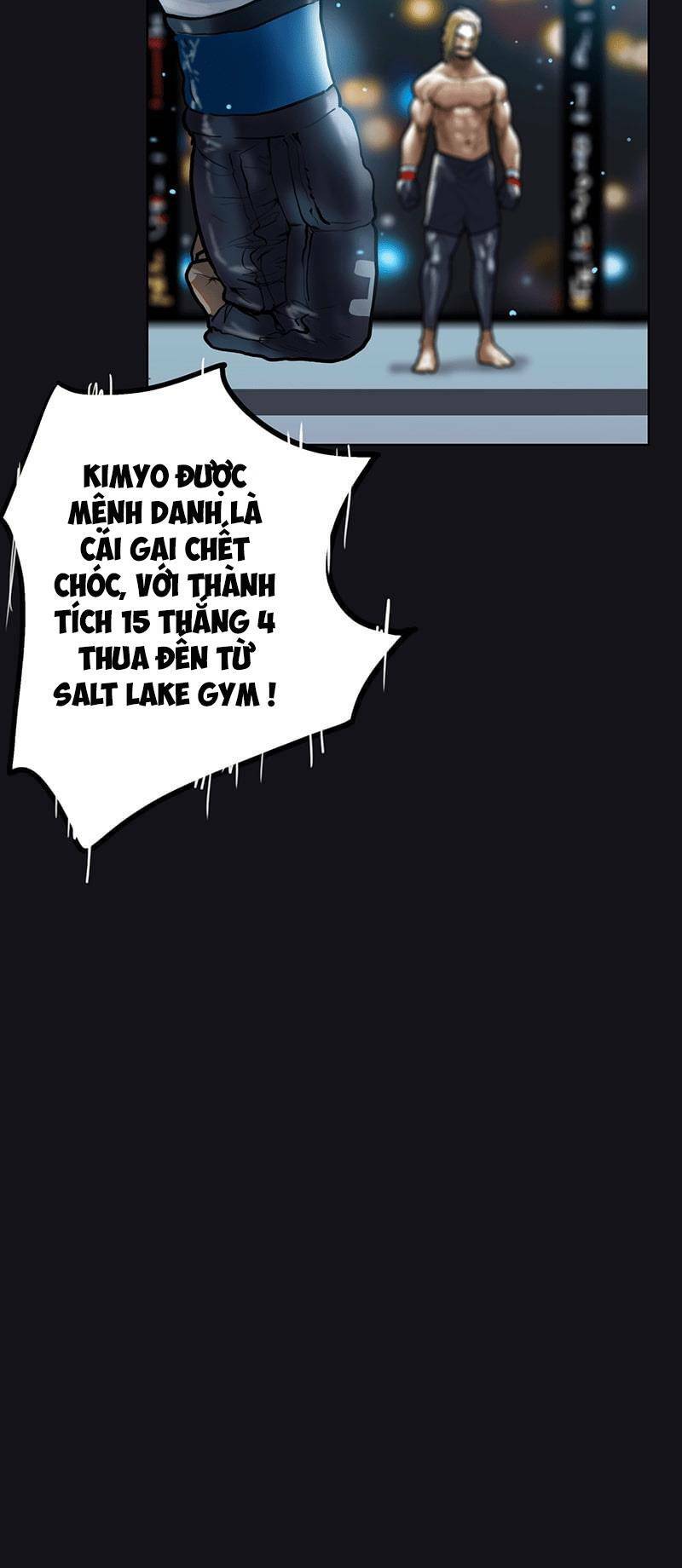 Chương 1 - Trang 19