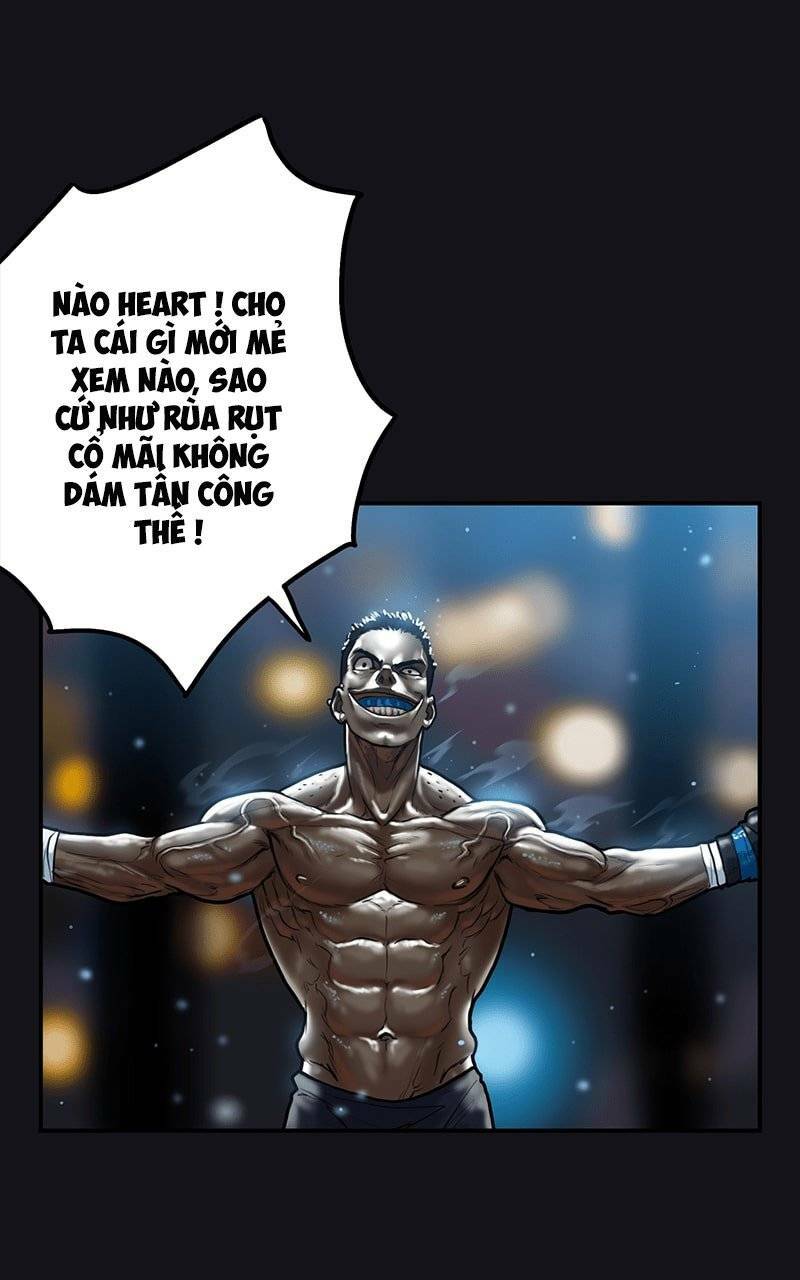 Chương 1 - Trang 30