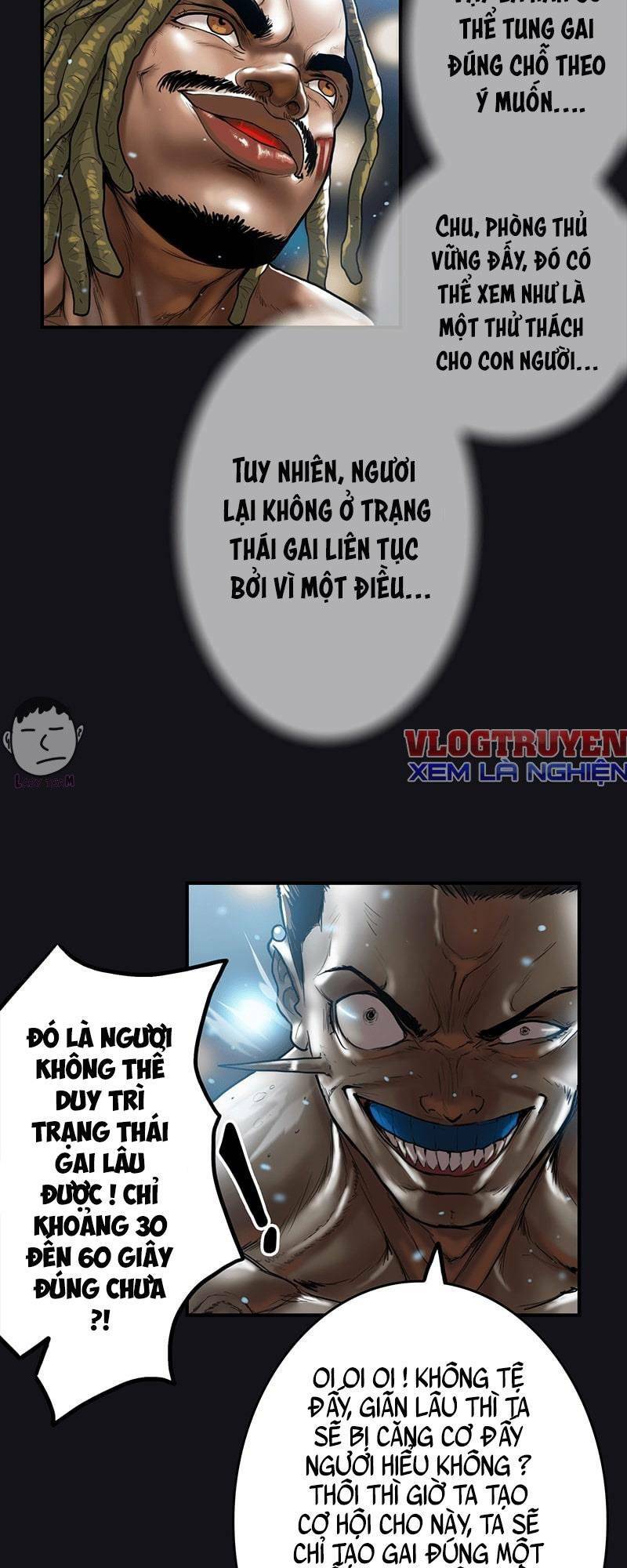 Chương 1 - Trang 39