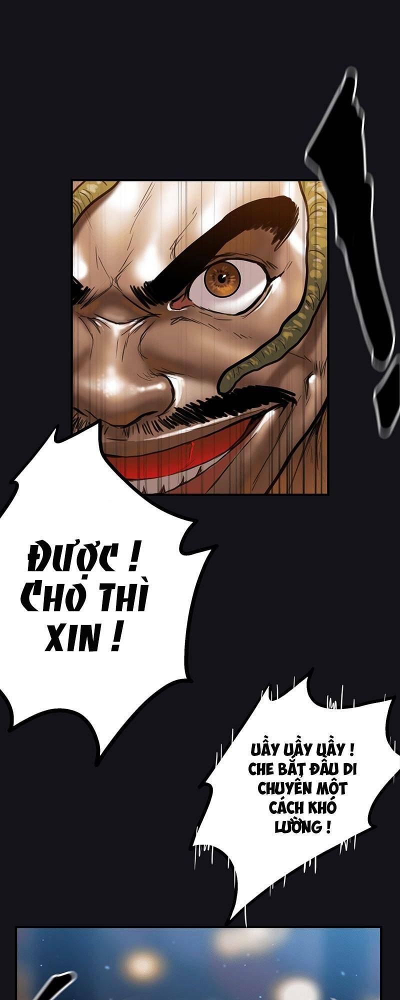 Chương 1 - Trang 41