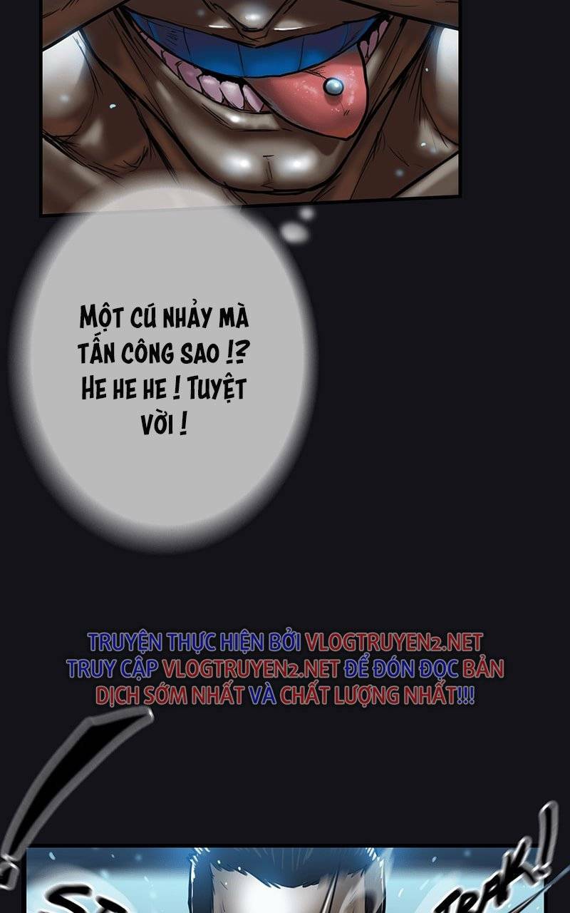 Chương 1 - Trang 47