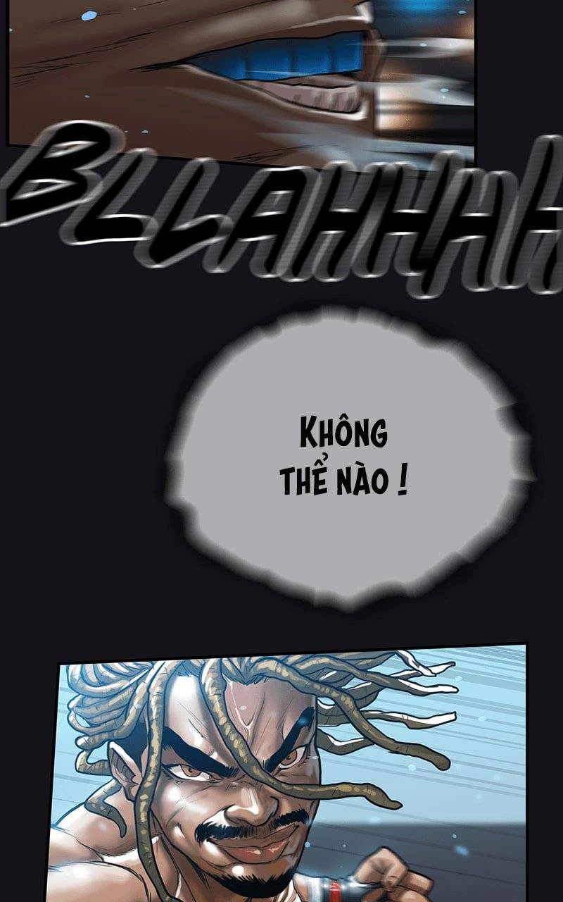 Chương 1 - Trang 57