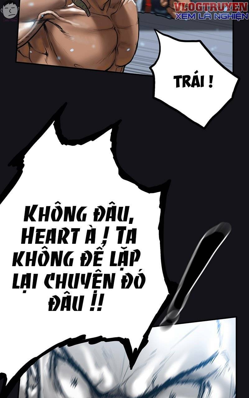 Chương 1 - Trang 58