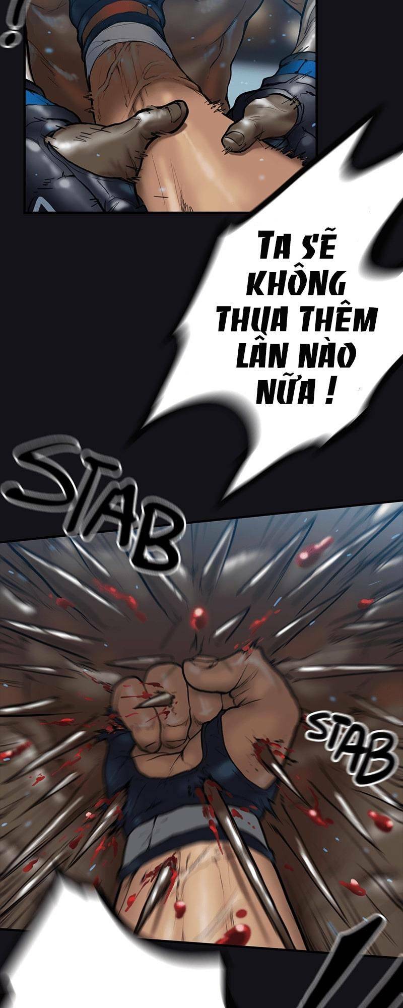 Chương 1 - Trang 64