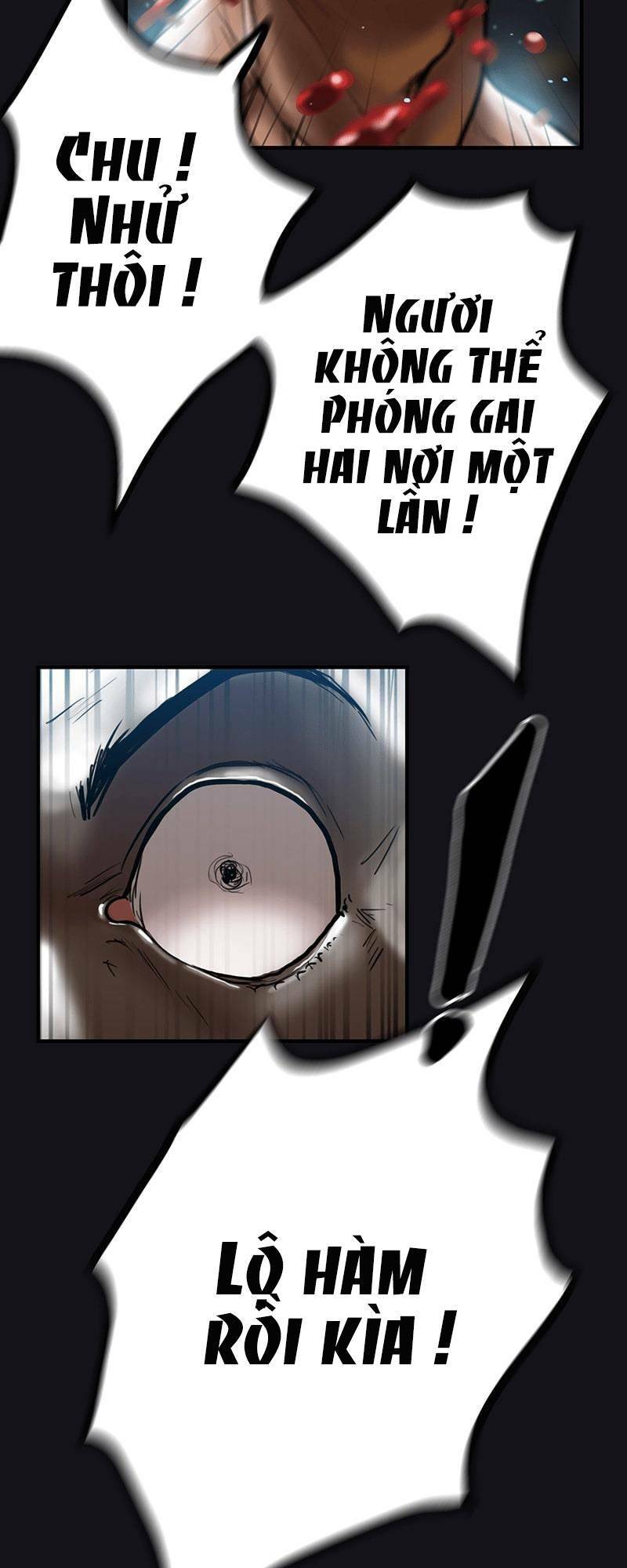 Chương 1 - Trang 66
