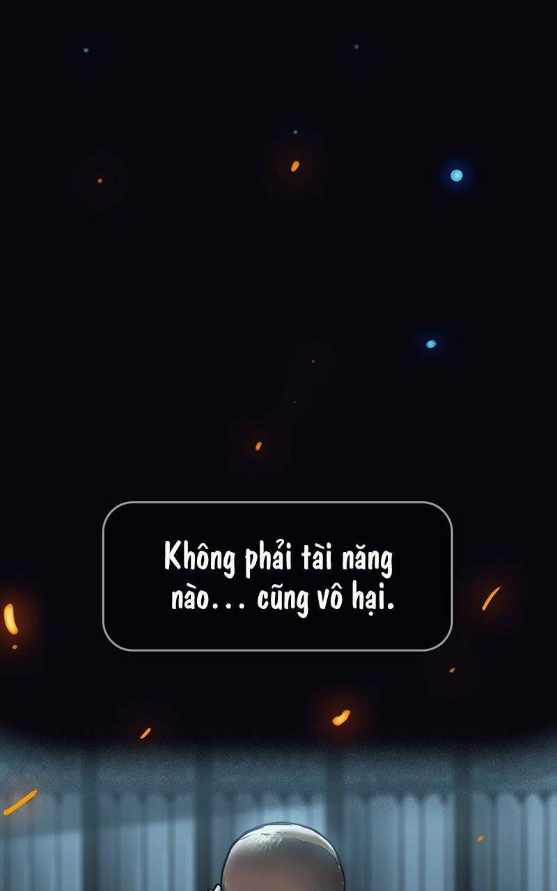 Chương 1 - Trang 8