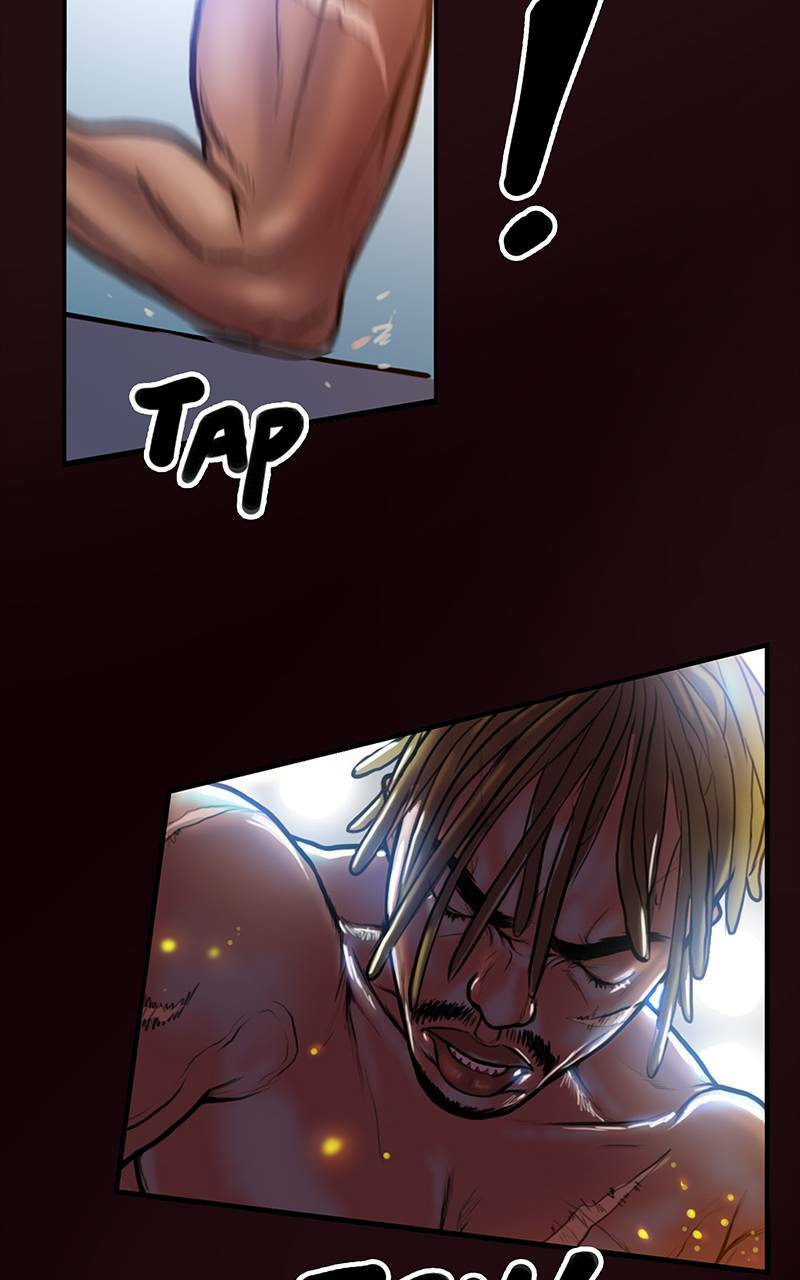 Chương 10 - Trang 26