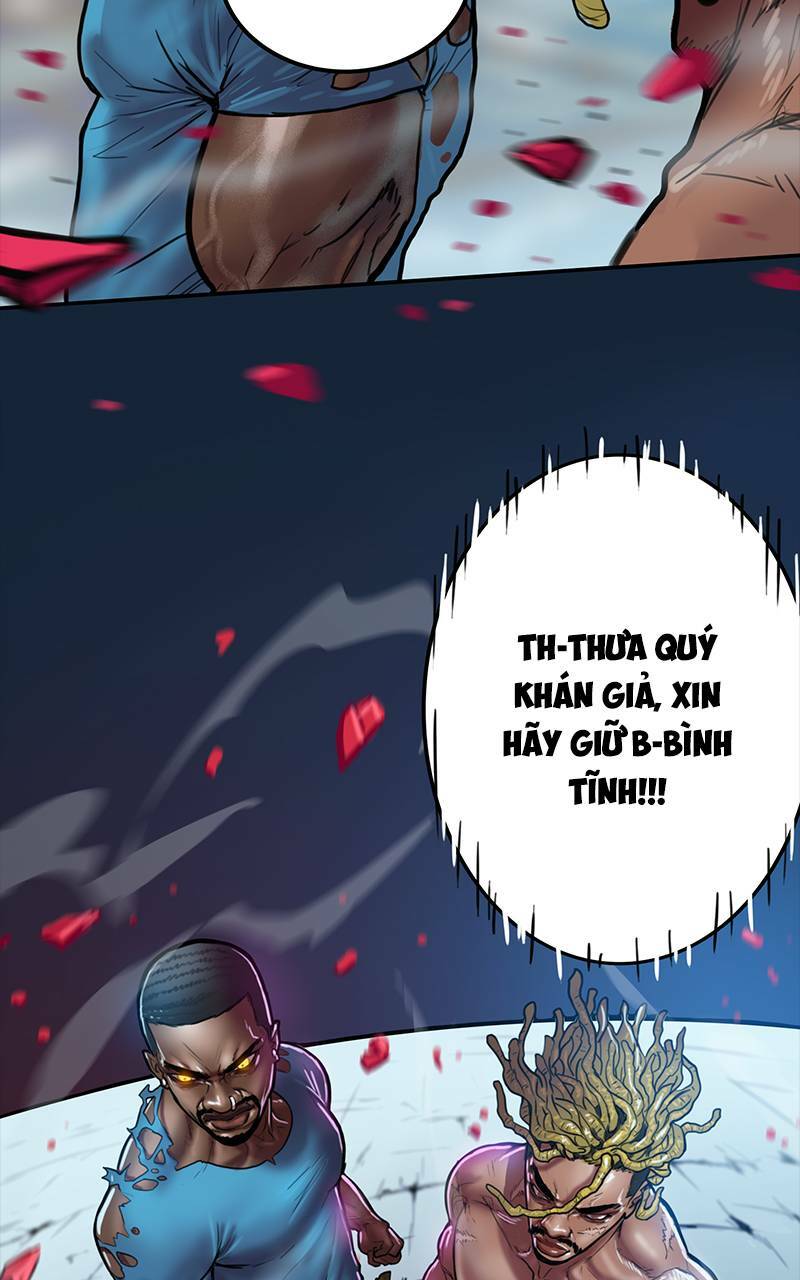 Chương 10 - Trang 37