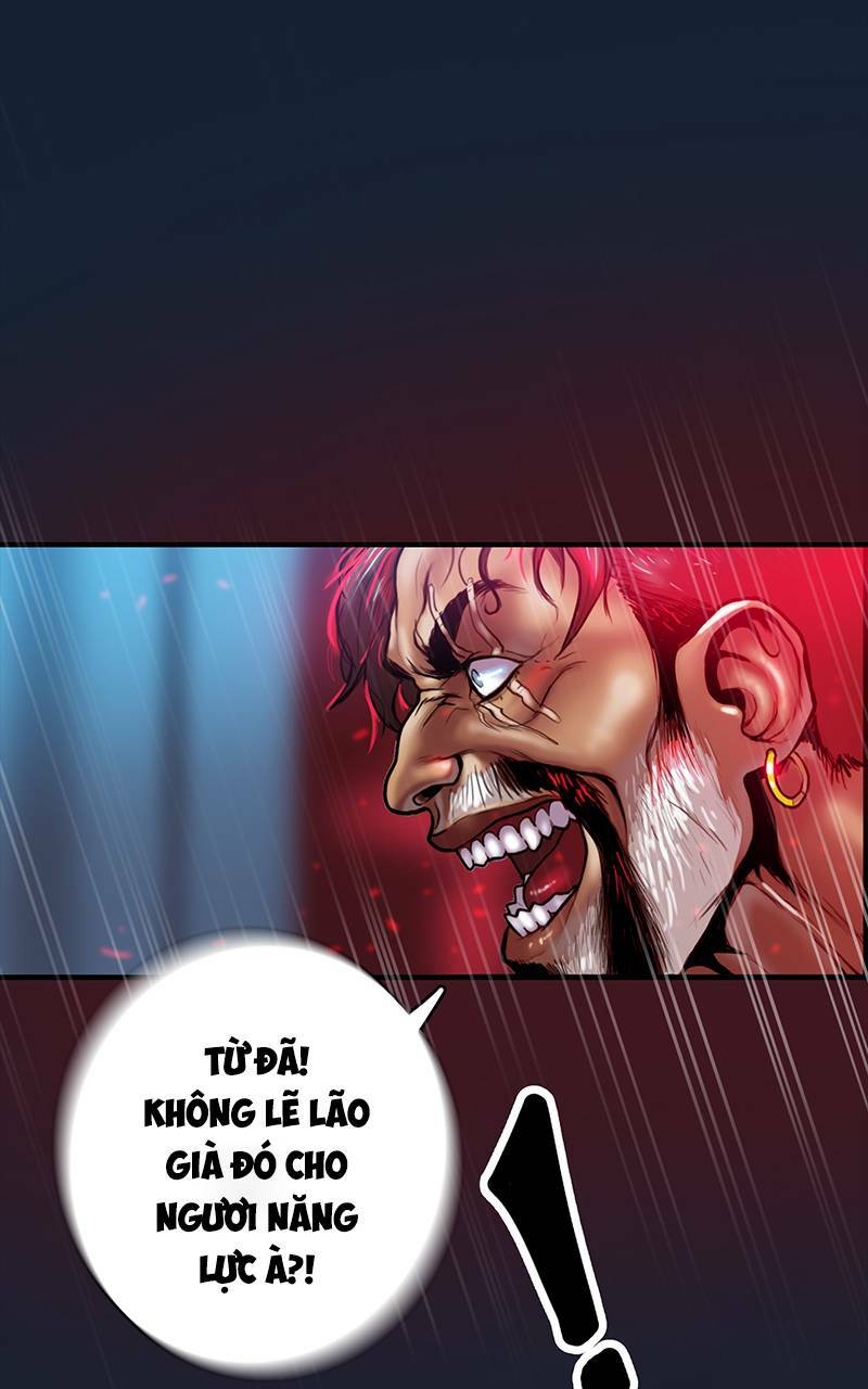 Chương 10 - Trang 42