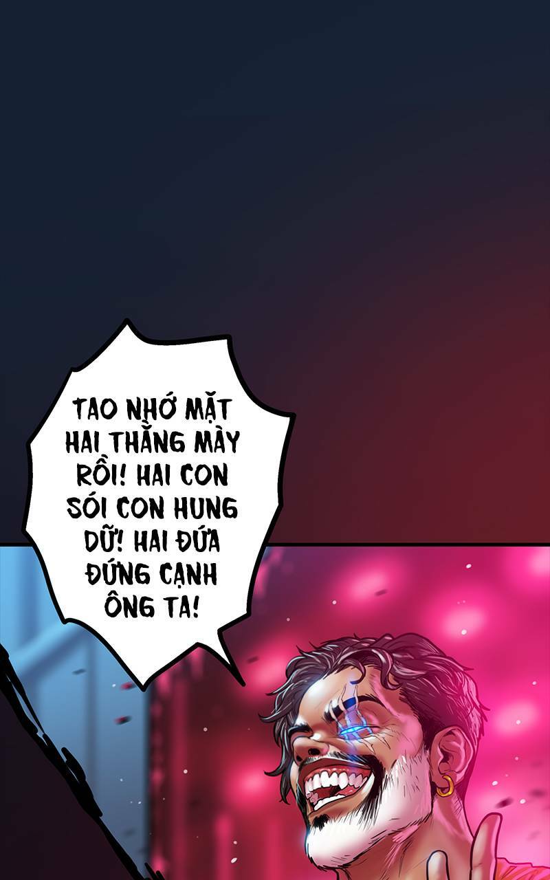 Chương 10 - Trang 45