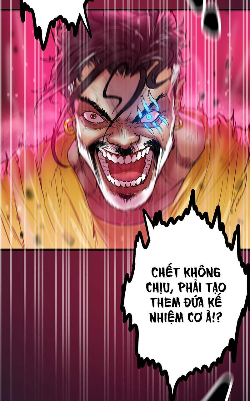 Chương 10 - Trang 48