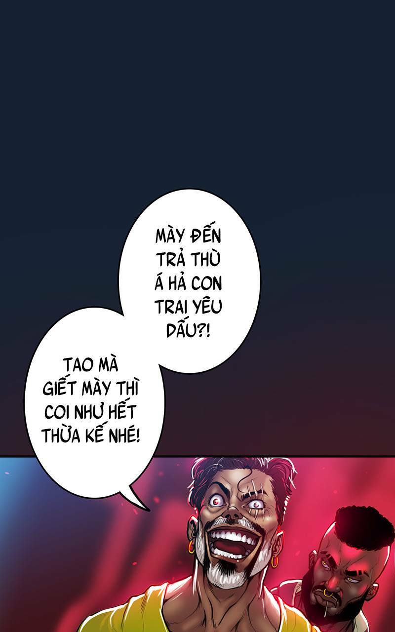 Chương 10 - Trang 57