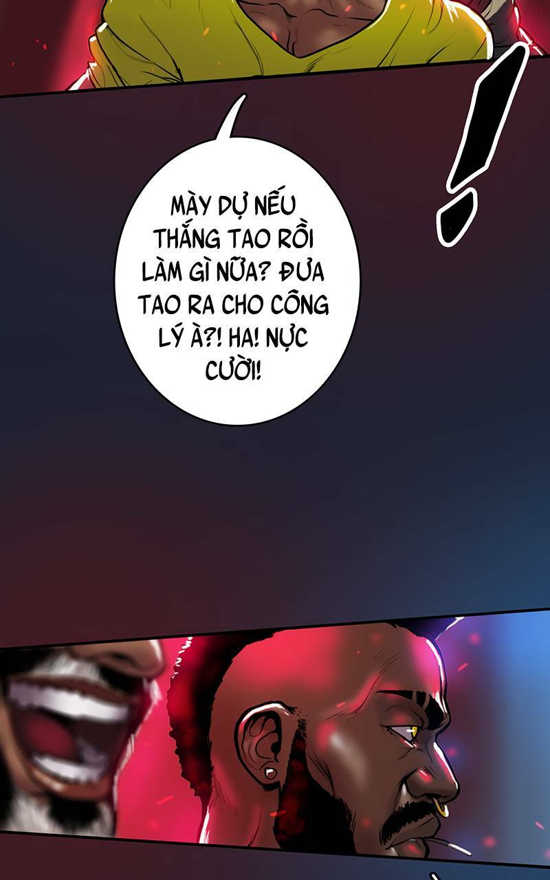 Chương 10 - Trang 58