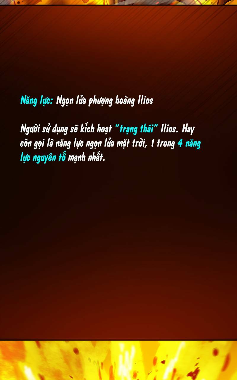 Chương 10 - Trang 7