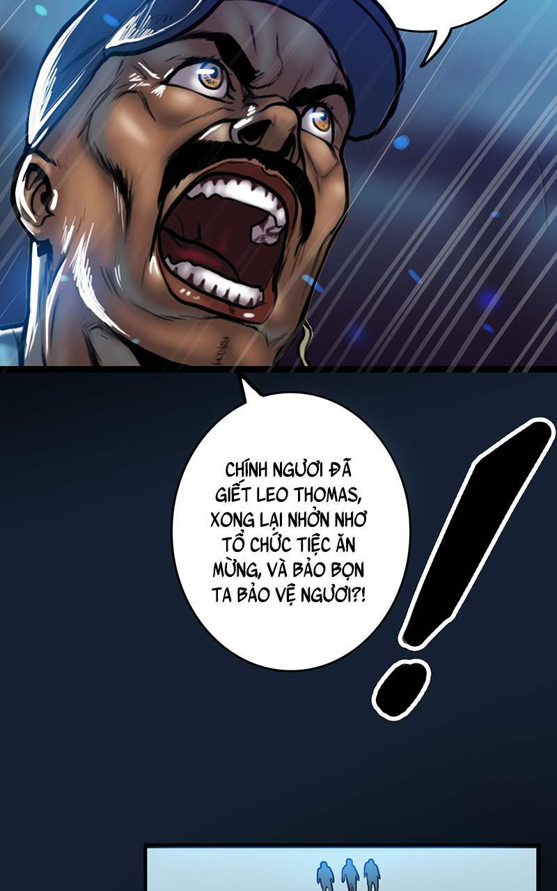 Chương 10 - Trang 63