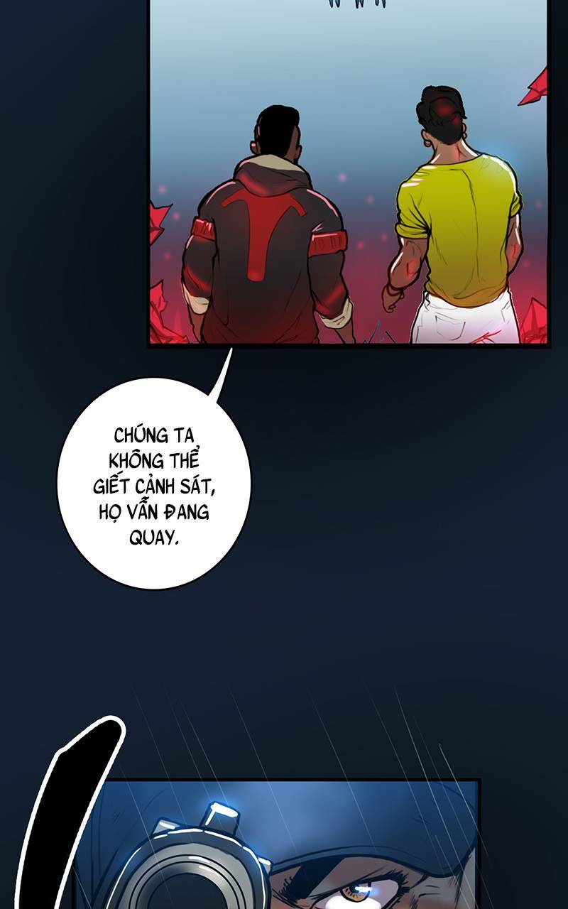 Chương 10 - Trang 64