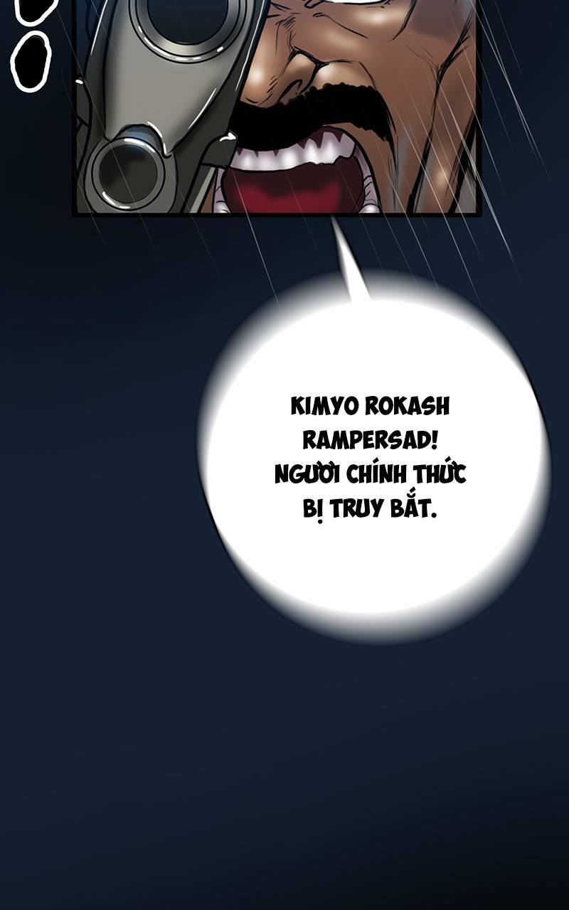 Chương 10 - Trang 65
