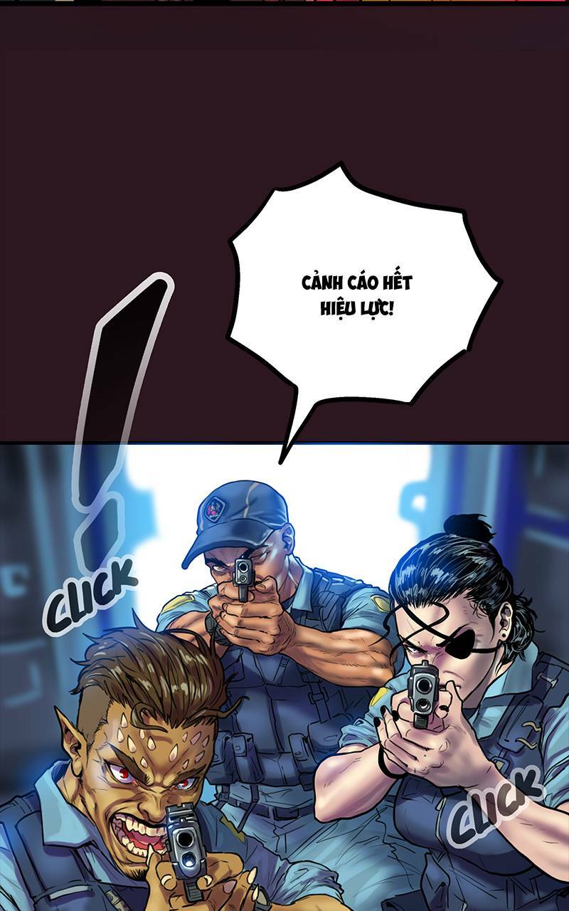 Chương 10 - Trang 70