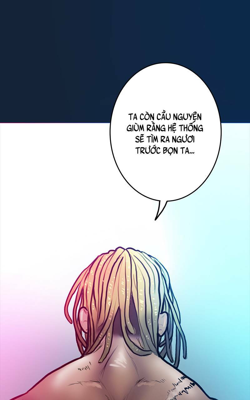Chương 10 - Trang 77